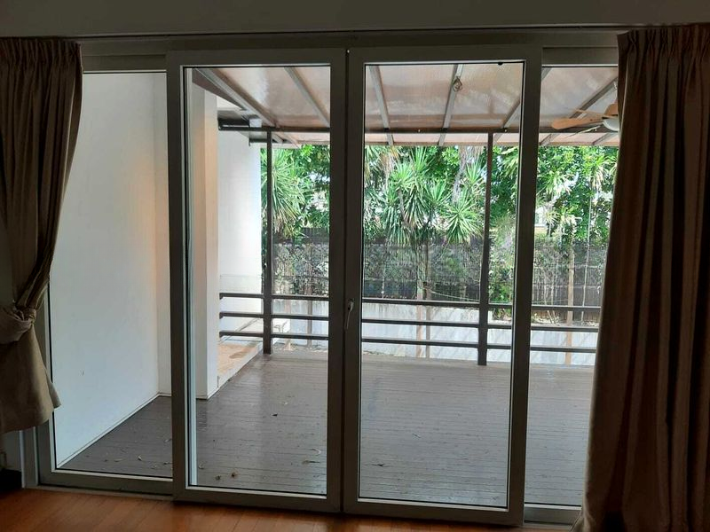 SIN CHUAN GARDEN 5