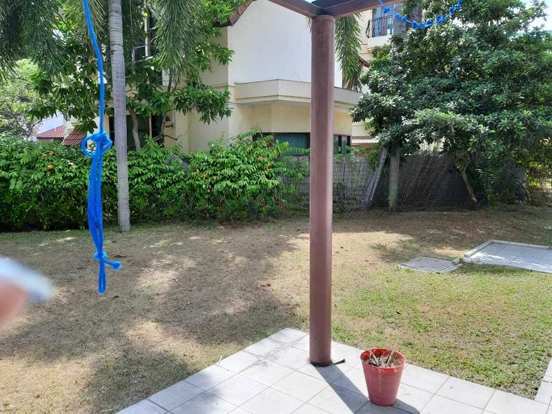 SIN CHUAN GARDEN 7