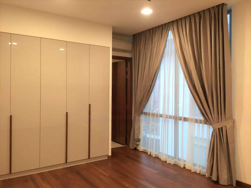 CHANGI HEIGHTS 2