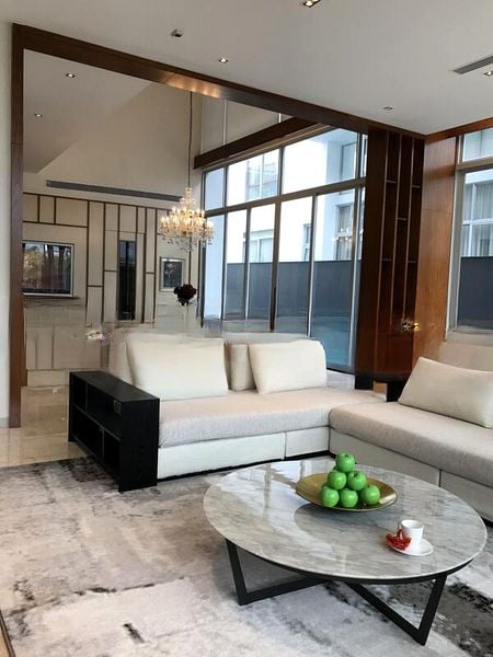 CHANGI HEIGHTS 5