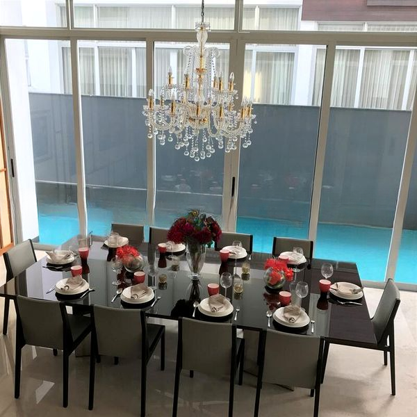 CHANGI HEIGHTS 7