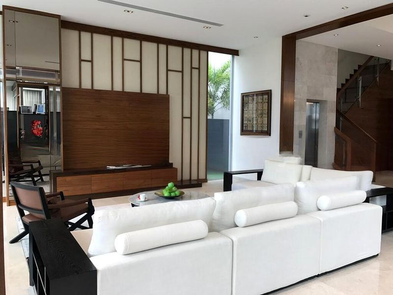CHANGI HEIGHTS 6