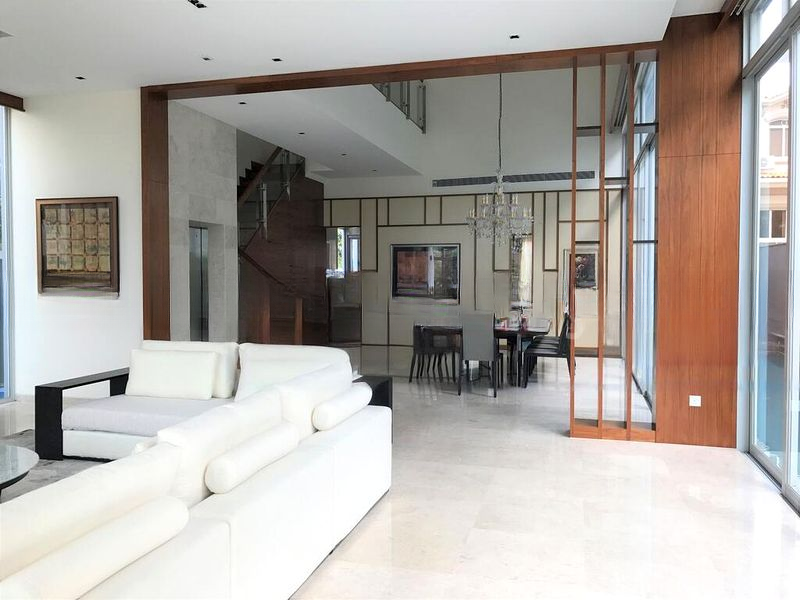 CHANGI HEIGHTS 4