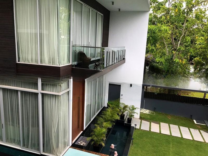 CHANGI HEIGHTS 11