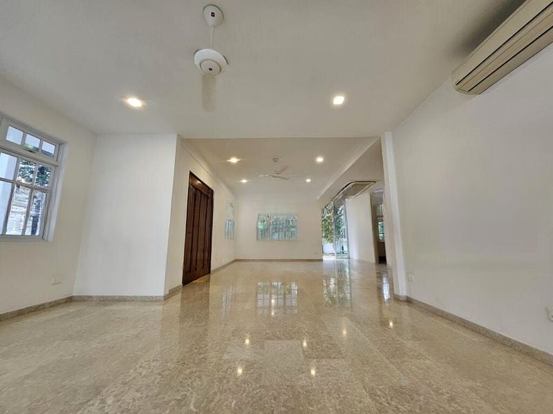LANDED HOUSING DEVELOPMENT 13