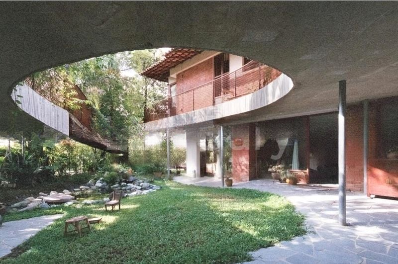 ORCHID VILLAGE 7