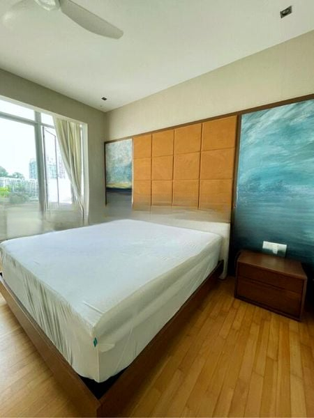 CARIBBEAN AT KEPPEL BAY 3