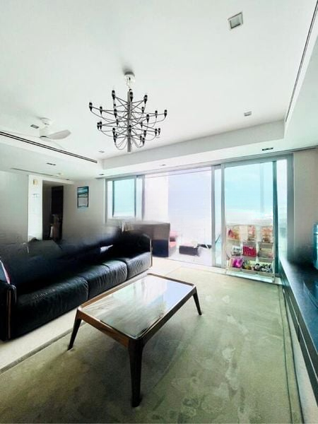 CARIBBEAN AT KEPPEL BAY 4