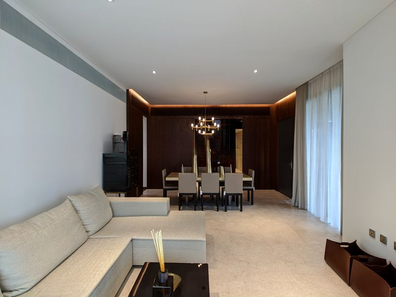 3 ORCHARD BY-THE-PARK 1