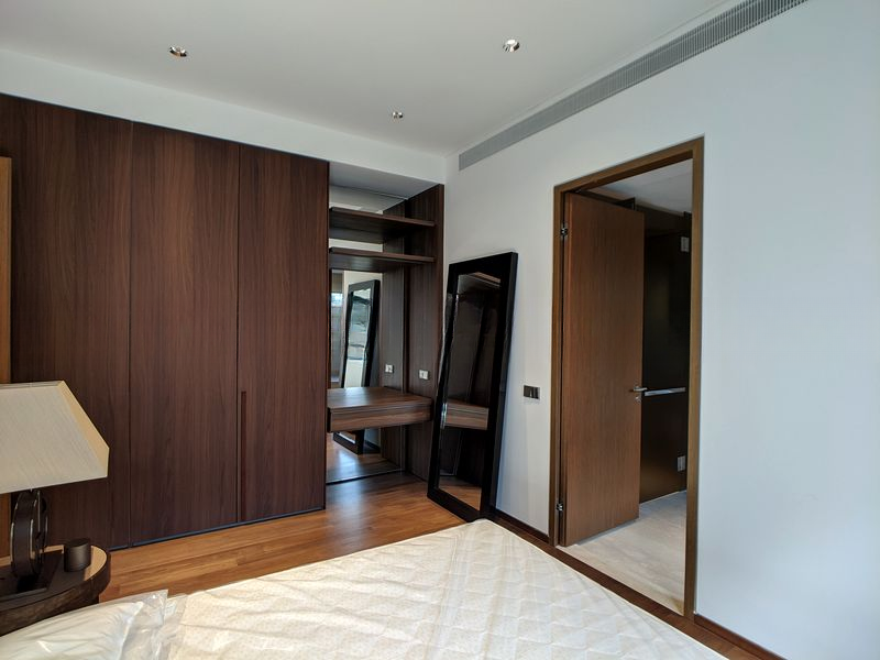 3 ORCHARD BY-THE-PARK 3