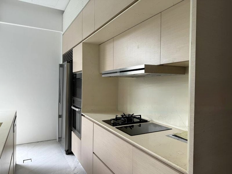 LANDED HOUSING DEVELOPMENT 4