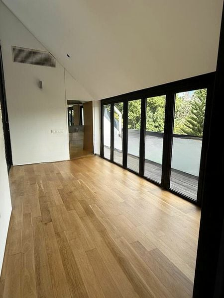 LANDED HOUSING DEVELOPMENT 7