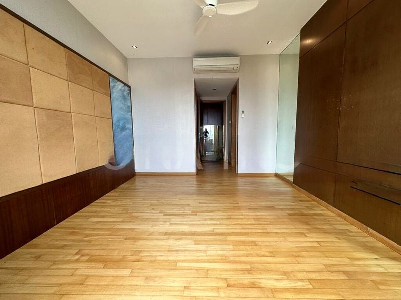 CARIBBEAN AT KEPPEL BAY 6