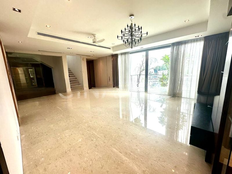 CARIBBEAN AT KEPPEL BAY 8