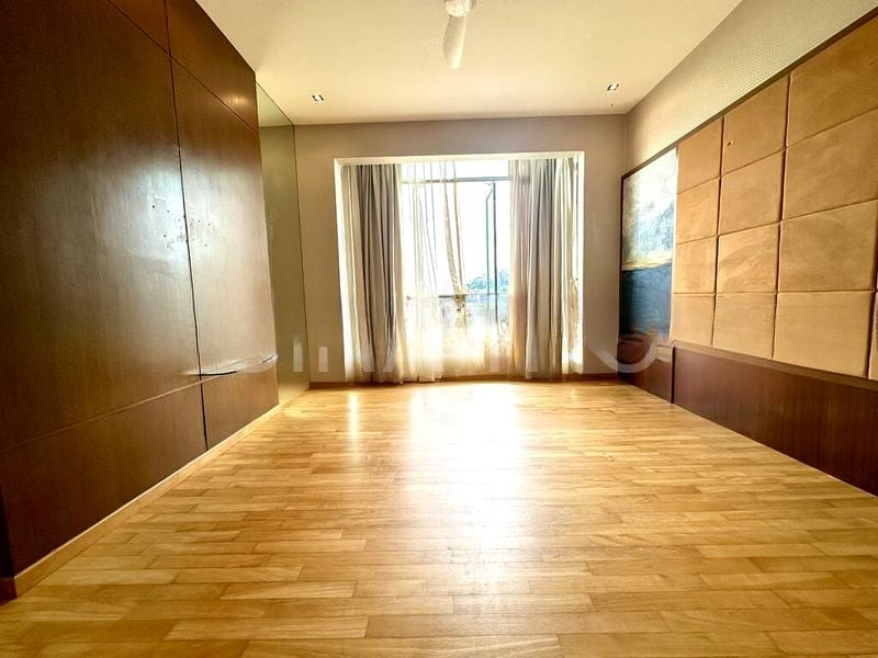 CARIBBEAN AT KEPPEL BAY 7