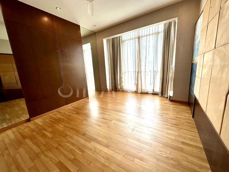 CARIBBEAN AT KEPPEL BAY 2