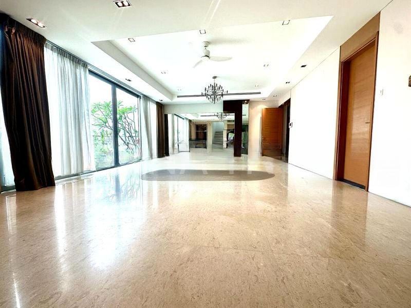 CARIBBEAN AT KEPPEL BAY 9