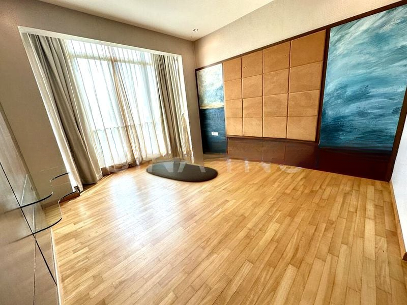 CARIBBEAN AT KEPPEL BAY 3