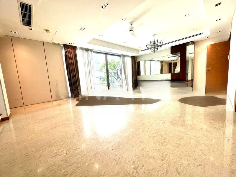 CARIBBEAN AT KEPPEL BAY 10