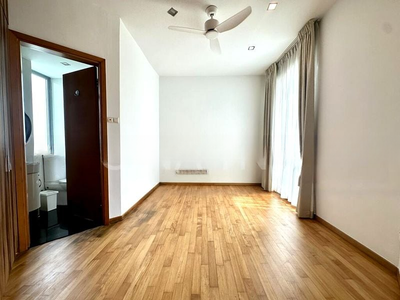 CARIBBEAN AT KEPPEL BAY 4