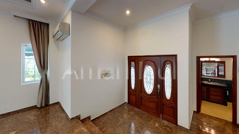 WOODVIEW VILLAS 4