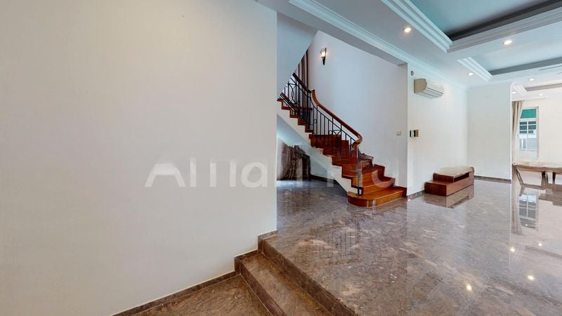 WOODVIEW VILLAS 9
