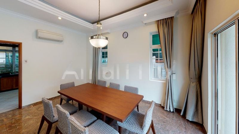 WOODVIEW VILLAS 8