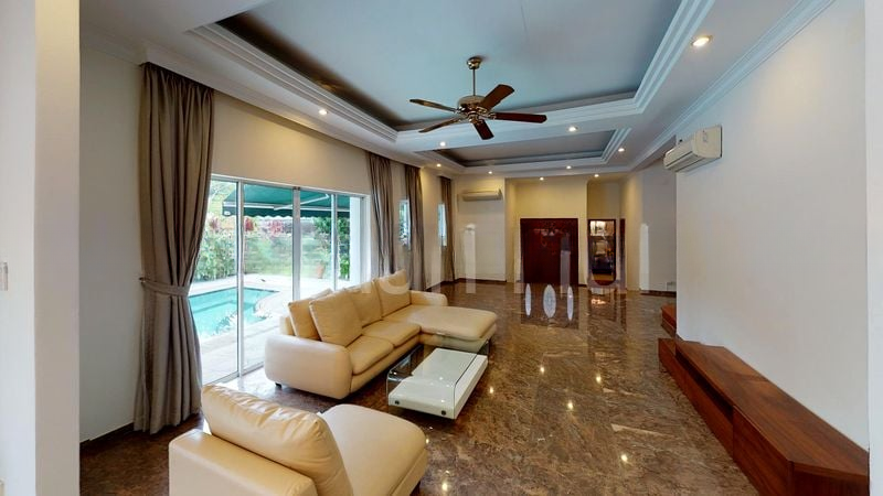 WOODVIEW VILLAS 10