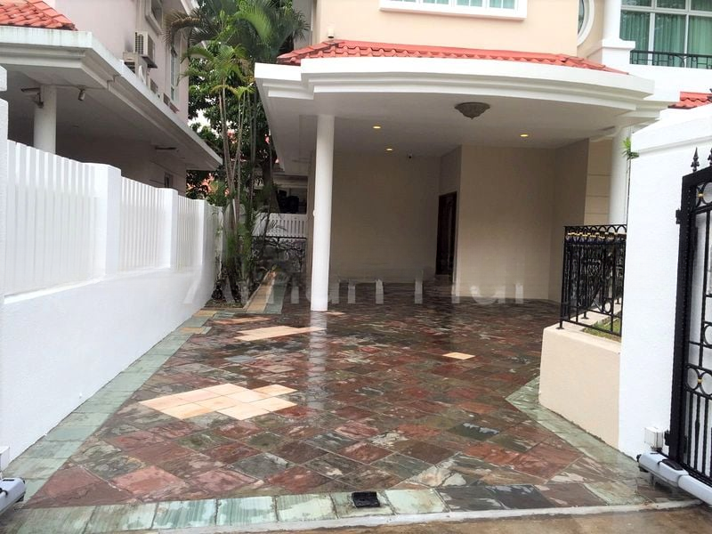 WOODVIEW VILLAS 2