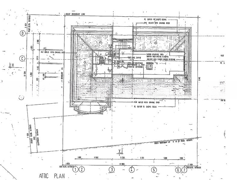 WOODVIEW VILLAS 11