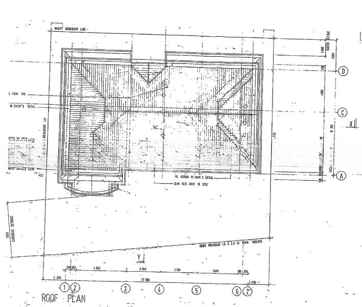 WOODVIEW VILLAS 14