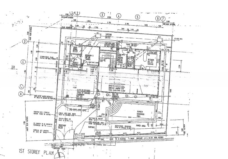 WOODVIEW VILLAS 13