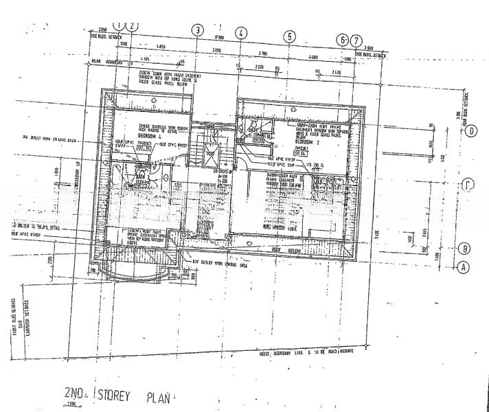 WOODVIEW VILLAS 12