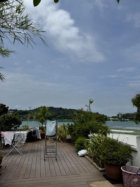 CARIBBEAN AT KEPPEL BAY 6