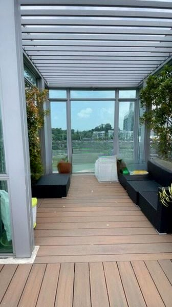 CARIBBEAN AT KEPPEL BAY 7