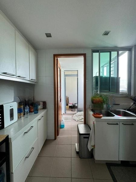 CARIBBEAN AT KEPPEL BAY 9