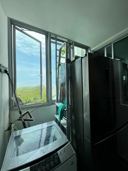 CARIBBEAN AT KEPPEL BAY 10