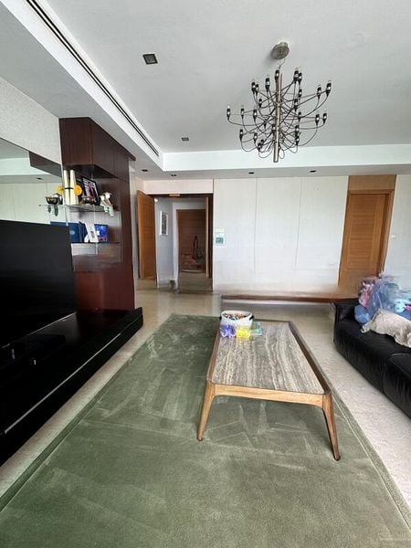 CARIBBEAN AT KEPPEL BAY 4