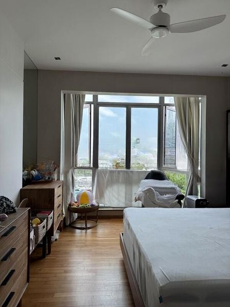 CARIBBEAN AT KEPPEL BAY 2