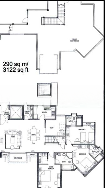 CARIBBEAN AT KEPPEL BAY 14