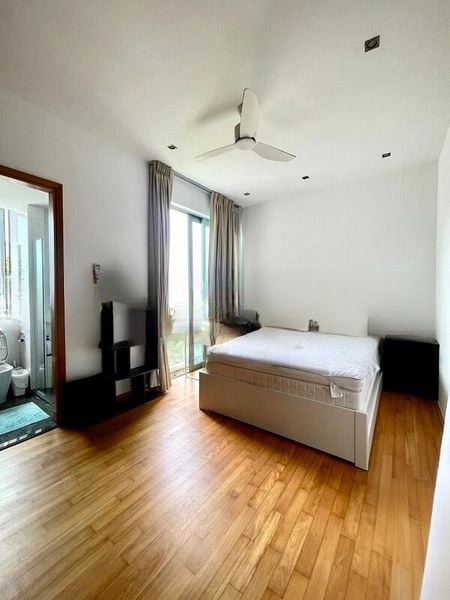 CARIBBEAN AT KEPPEL BAY 11