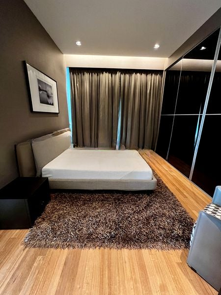 BELLE VUE RESIDENCES 10