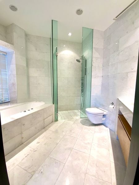 BELLE VUE RESIDENCES 11