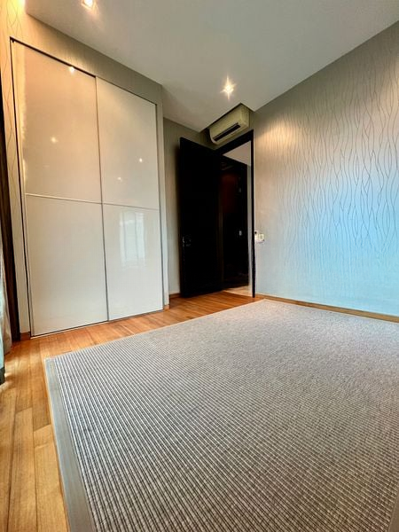 BELLE VUE RESIDENCES 14