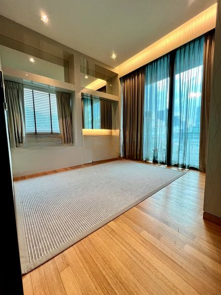 BELLE VUE RESIDENCES 13