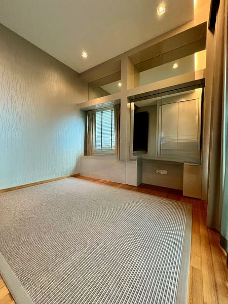 BELLE VUE RESIDENCES 15