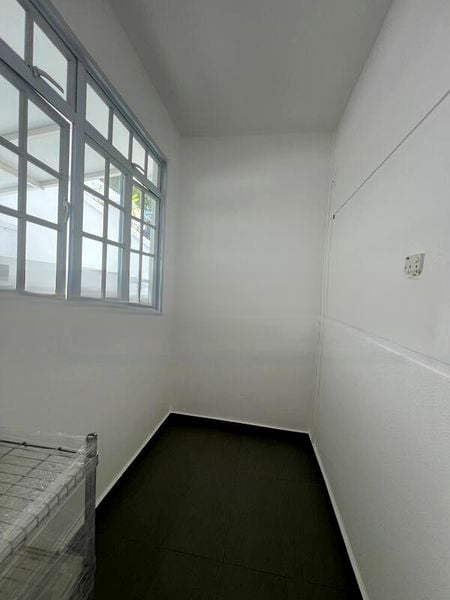 SERANGOON GARDEN ESTATE 15