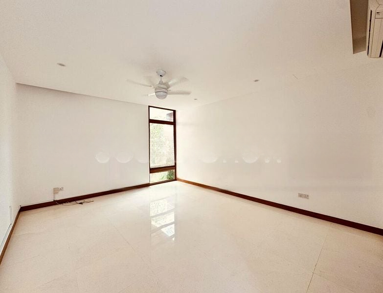 LANDED HOUSING DEVELOPMENT 9