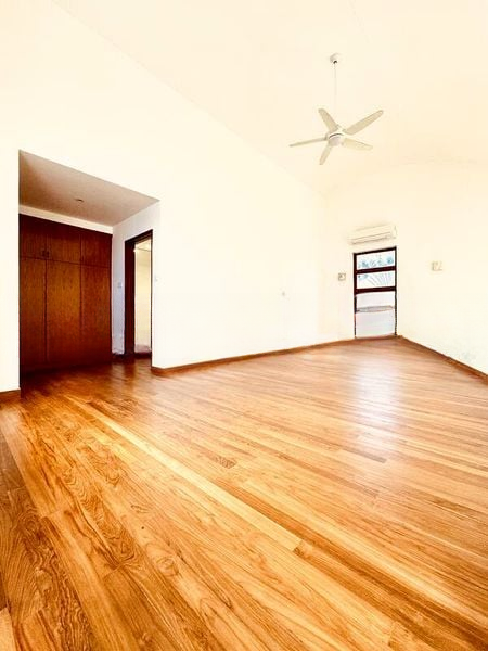 LANDED HOUSING DEVELOPMENT 4