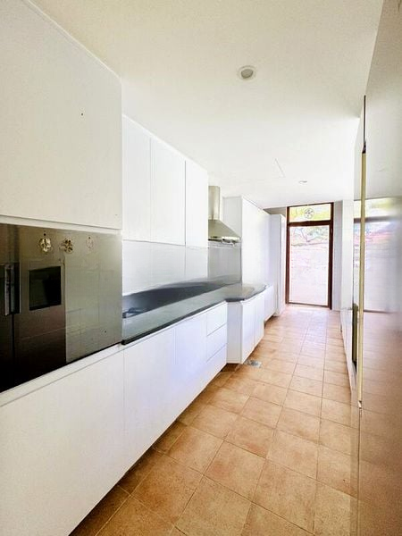 LANDED HOUSING DEVELOPMENT 13